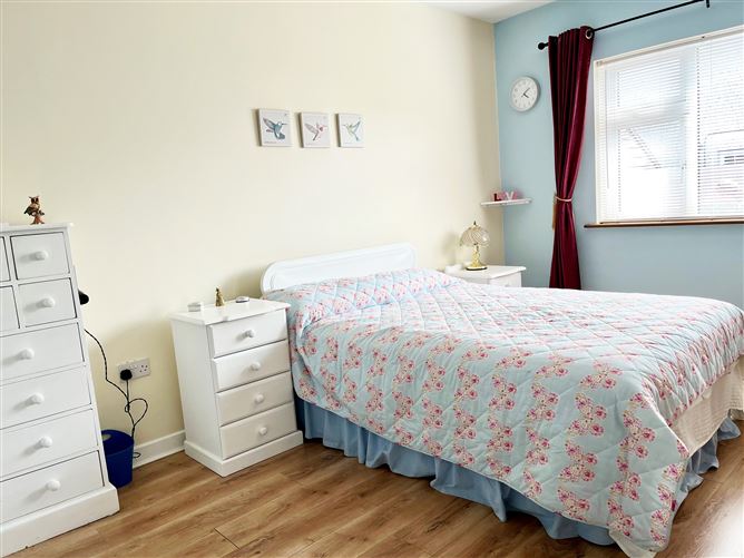 The Downs, Pollerton, Carlow, Co. Carlow