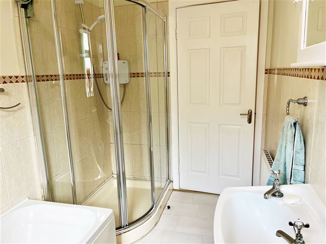 The Downs, Pollerton, Carlow, Co. Carlow