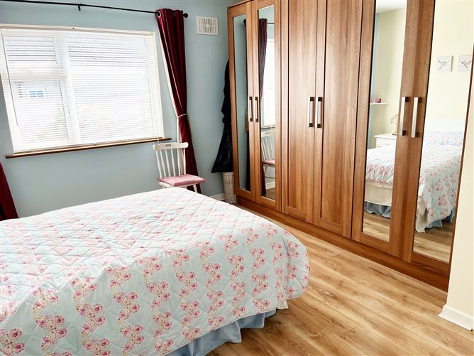 The Downs, Pollerton, Carlow, Co. Carlow
