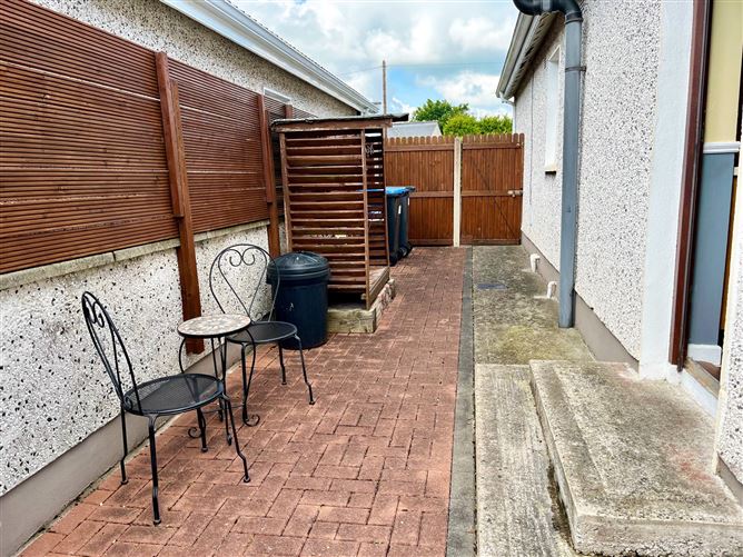 The Downs, Pollerton, Carlow, Co. Carlow