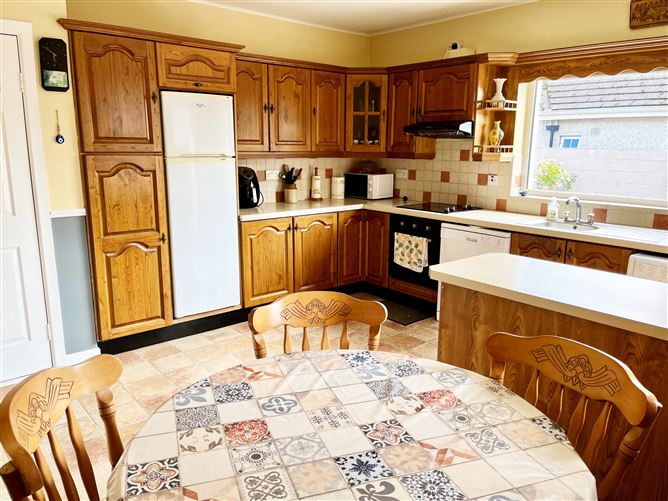 The Downs, Pollerton, Carlow, Co. Carlow
