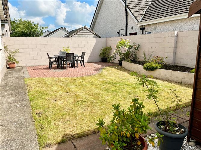 The Downs, Pollerton, Carlow, Co. Carlow