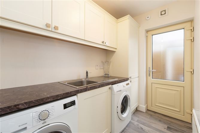 19 The Way, Newtown Hall, Maynooth, Co. Kildare