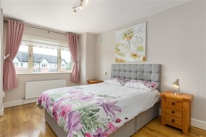 19 The Way, Newtown Hall, Maynooth, Co. Kildare