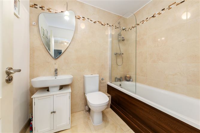19 The Way, Newtown Hall, Maynooth, Co. Kildare