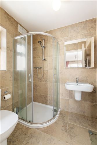 19 The Way, Newtown Hall, Maynooth, Co. Kildare