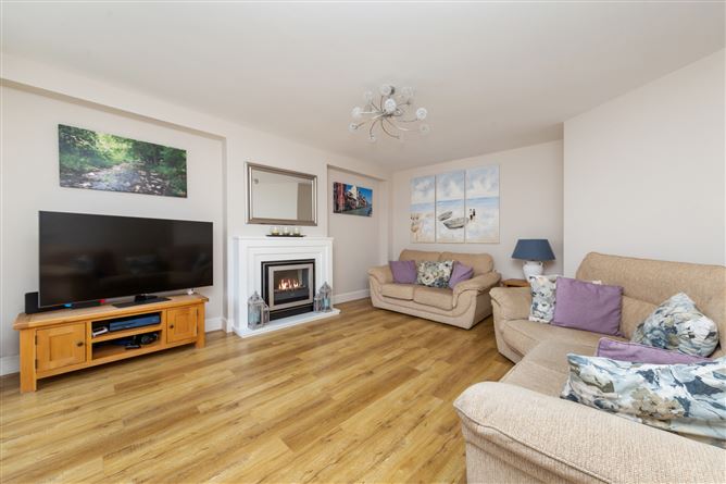 19 The Way, Newtown Hall, Maynooth, Co. Kildare
