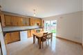 Property image of 37 Farnamurray Close, Nenagh, Co. Tipperary