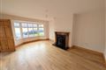 Property image of 37 Farnamurray Close, Nenagh, Co. Tipperary