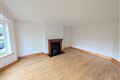 Property image of 37 Farnamurray Close, Nenagh, Co. Tipperary