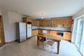 Property image of 37 Farnamurray Close, Nenagh, Co. Tipperary