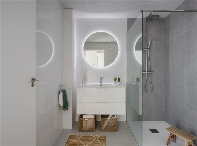 Baños y Mendigo, Murcia, Spain