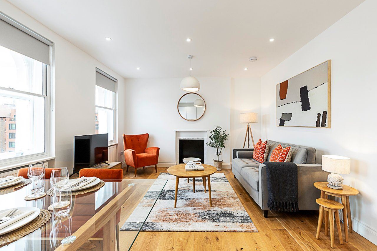 Old Jewel,London,Greater London,United Kingdom
