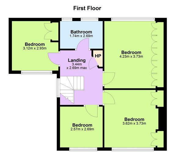 Property Image