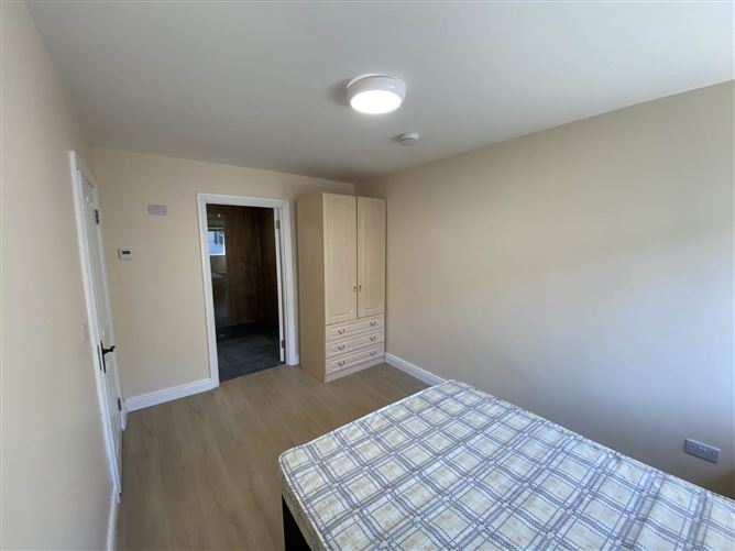 Unit 1, Killinagh, Carbury, County Kildare