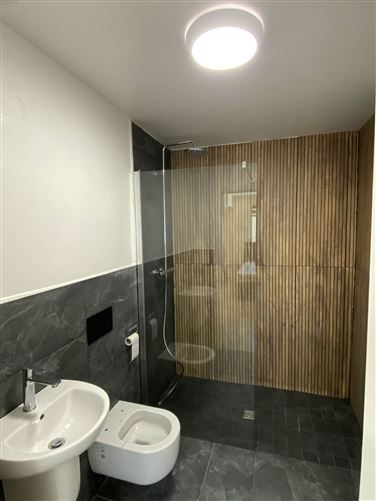 Unit 1, Killinagh, Carbury, County Kildare