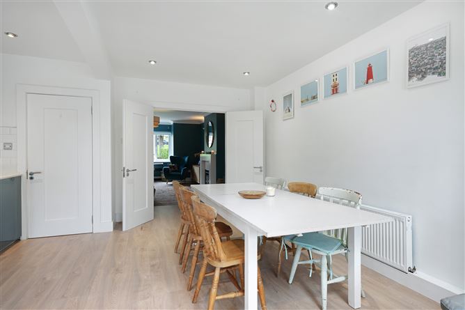 6 Corbally Heath, Citywest, Co. Dublin