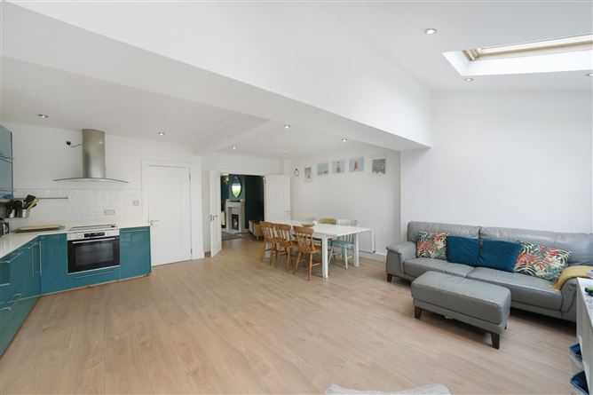 6 Corbally Heath, Citywest, Co. Dublin