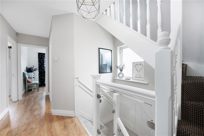 6 Corbally Heath, Citywest, Co. Dublin