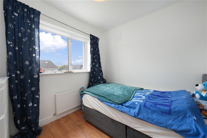 6 Corbally Heath, Citywest, Co. Dublin