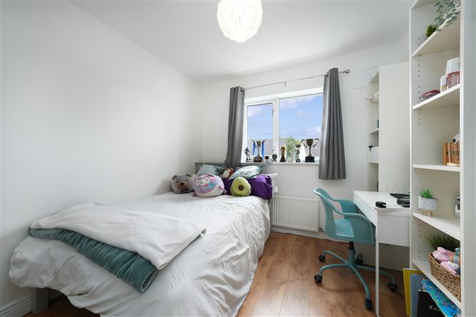 6 Corbally Heath, Citywest, Co. Dublin