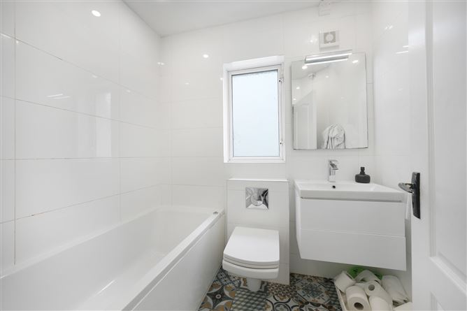 6 Corbally Heath, Citywest, Co. Dublin