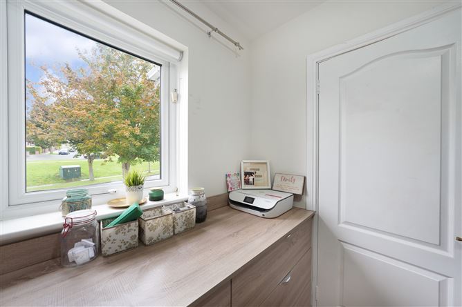 6 Corbally Heath, Citywest, Co. Dublin