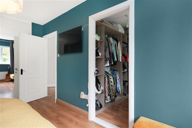 6 Corbally Heath, Citywest, Co. Dublin