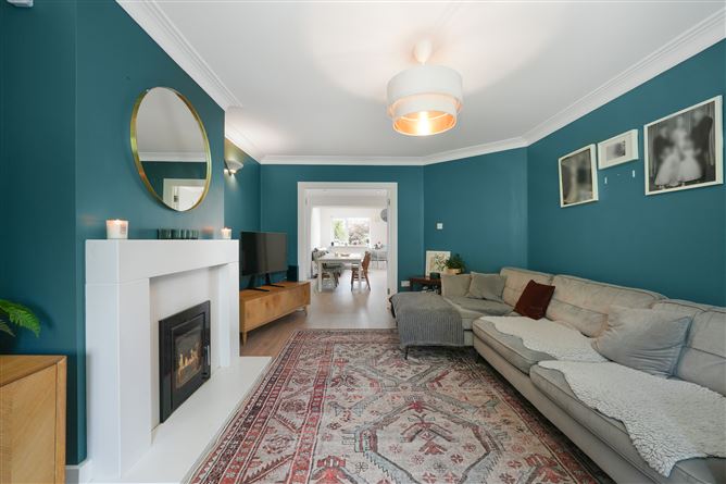 6 Corbally Heath, Citywest, Co. Dublin