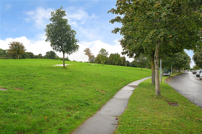 6 Corbally Heath, Citywest, Co. Dublin