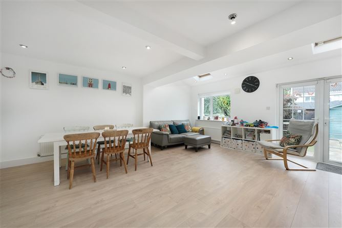 6 Corbally Heath, Citywest, Co. Dublin