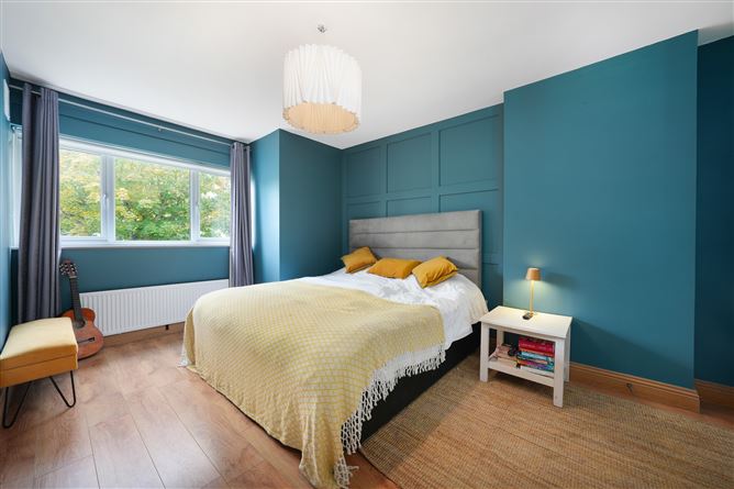 6 Corbally Heath, Citywest, Co. Dublin