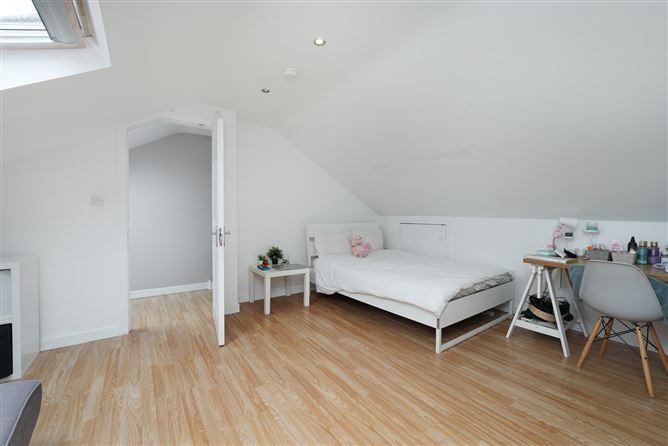 6 Corbally Heath, Citywest, Co. Dublin