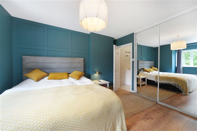 6 Corbally Heath, Citywest, Co. Dublin