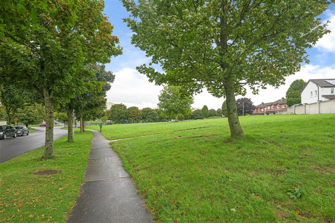 6 Corbally Heath, Citywest, Co. Dublin