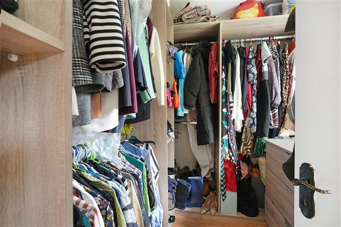 6 Corbally Heath, Citywest, Co. Dublin