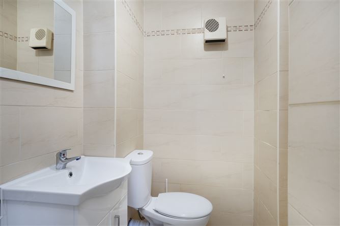 6 Corbally Heath, Citywest, Co. Dublin