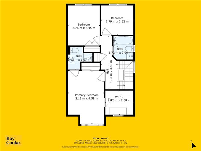 6 Corbally Heath, Citywest, Co. Dublin