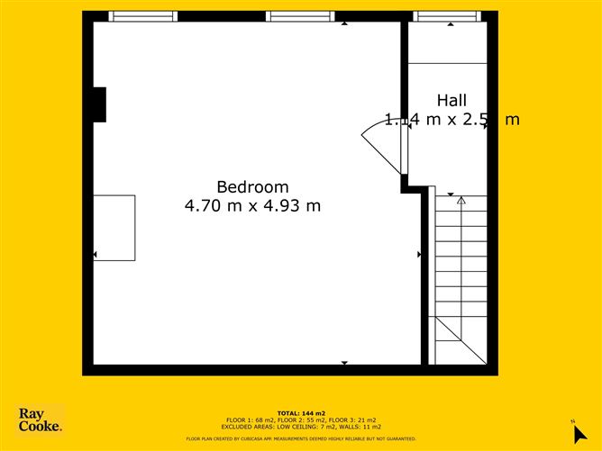 6 Corbally Heath, Citywest, Co. Dublin