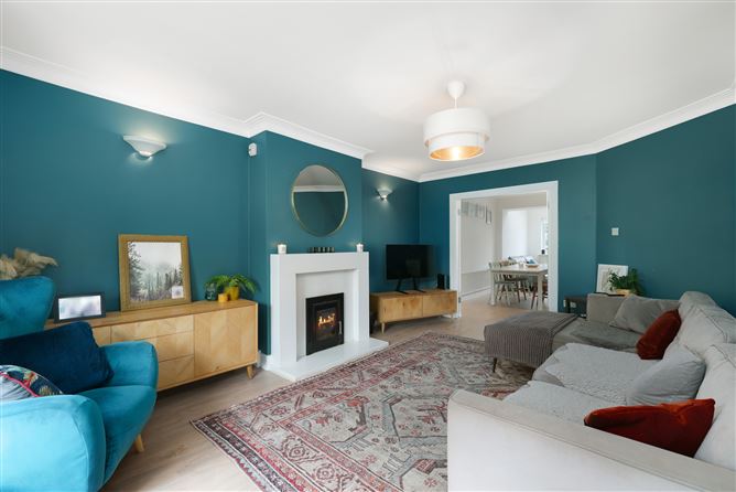 6 Corbally Heath, Citywest, Co. Dublin