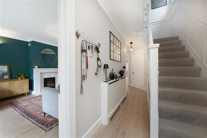 6 Corbally Heath, Citywest, Co. Dublin