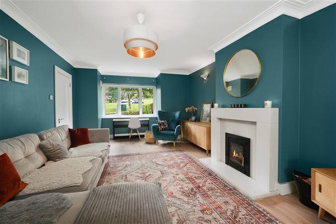 6 Corbally Heath, Citywest, Co. Dublin