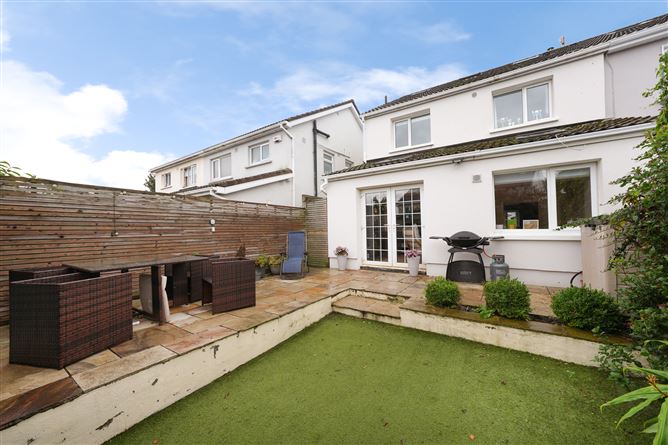 6 Corbally Heath, Citywest, Co. Dublin