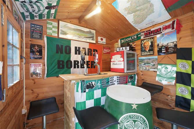 6 Corbally Heath, Citywest, Co. Dublin