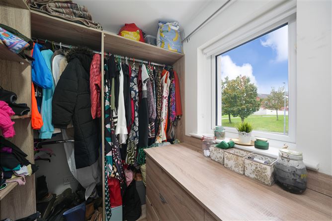 6 Corbally Heath, Citywest, Co. Dublin