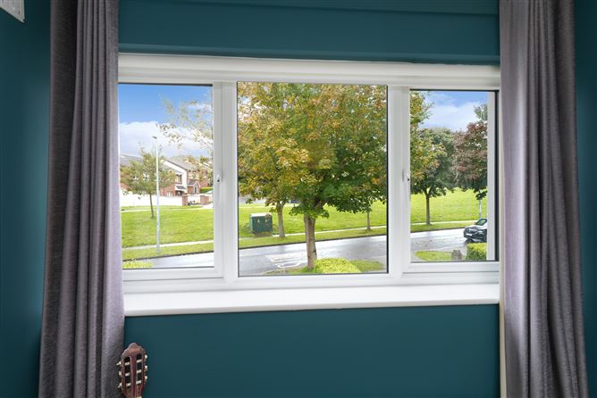 6 Corbally Heath, Citywest, Co. Dublin