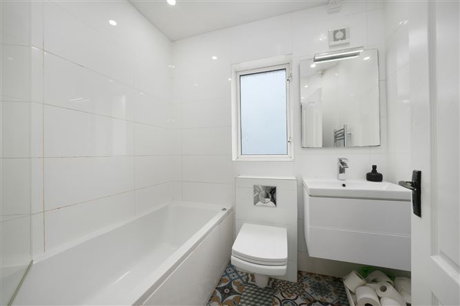 6 Corbally Heath, Citywest, Co. Dublin