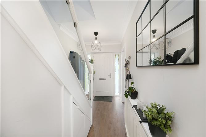 6 Corbally Heath, Citywest, Co. Dublin