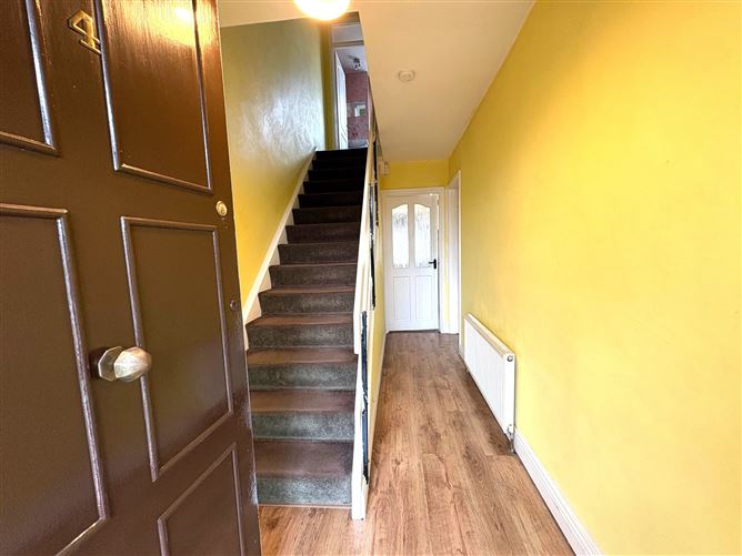 24 Neilstown Drive, Clondalkin, Dublin 22