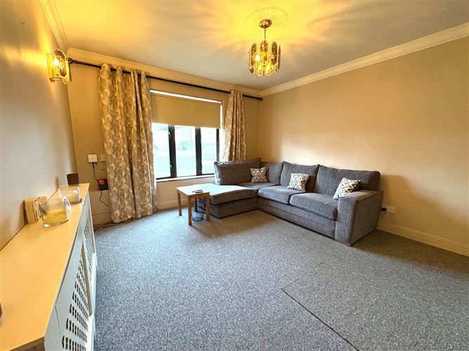 24 Neilstown Drive, Clondalkin, Dublin 22